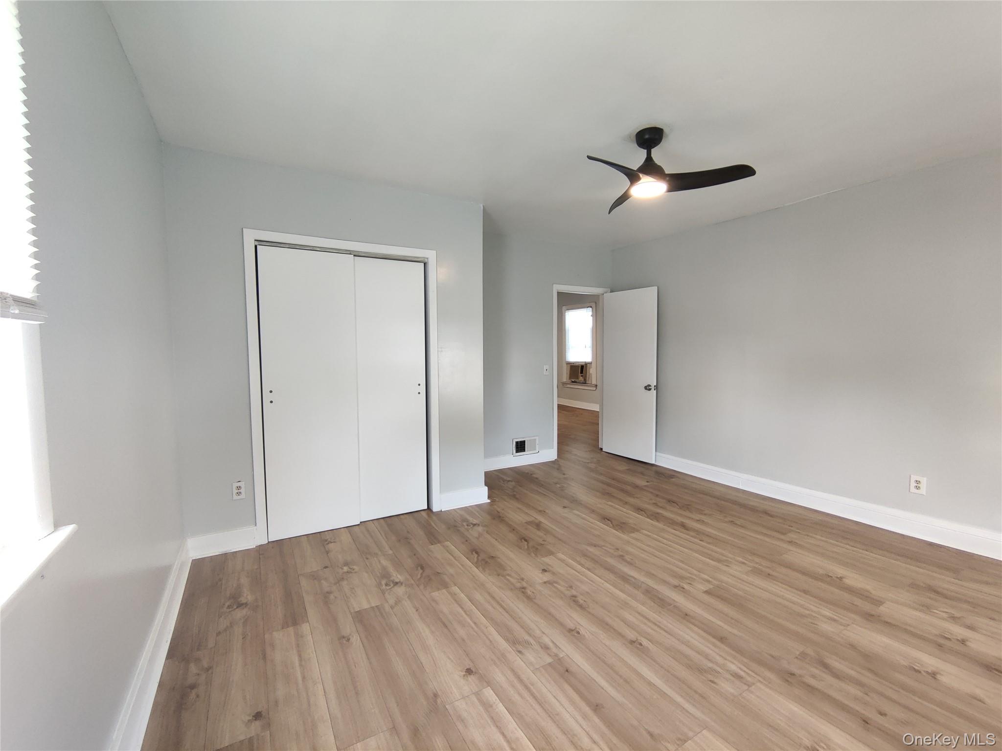 29 Harrison Street, Unit 2 Poughkeepsie, NY 12601 - Photo 7 of 17