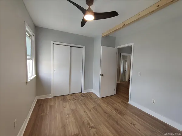 $1,775 | 29 Harrison Street, Unit 2, Poughkeepsie, NY 12601