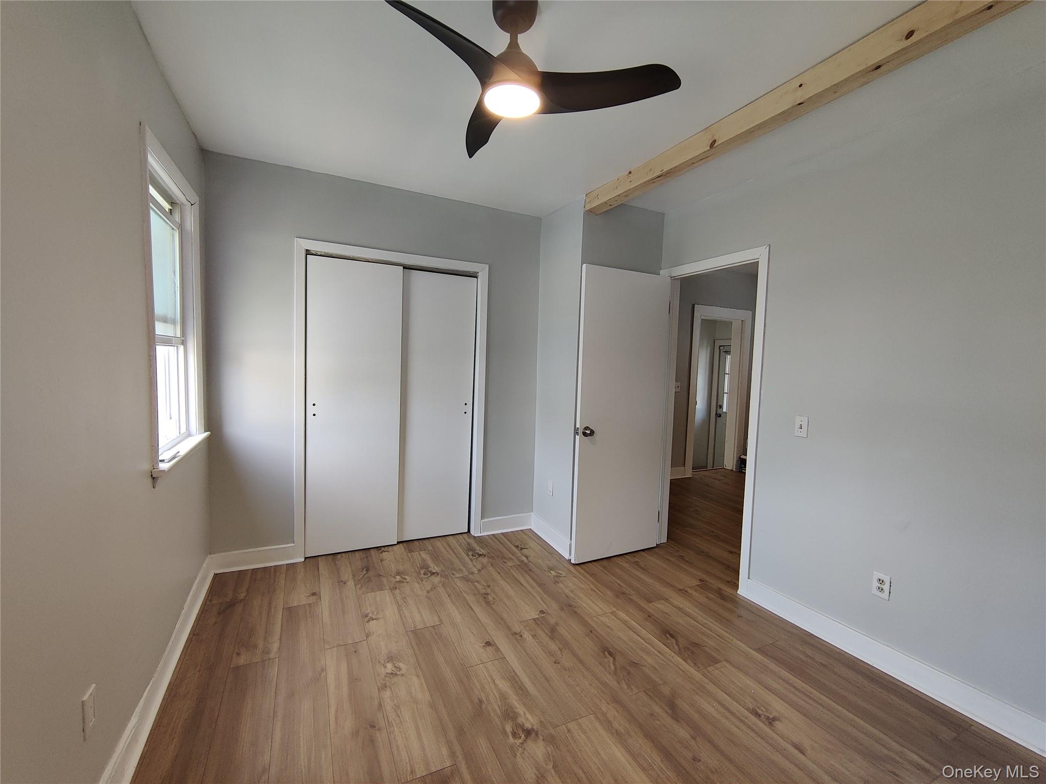 29 Harrison Street, Unit 2 Poughkeepsie, NY 12601 - Photo 8 of 17