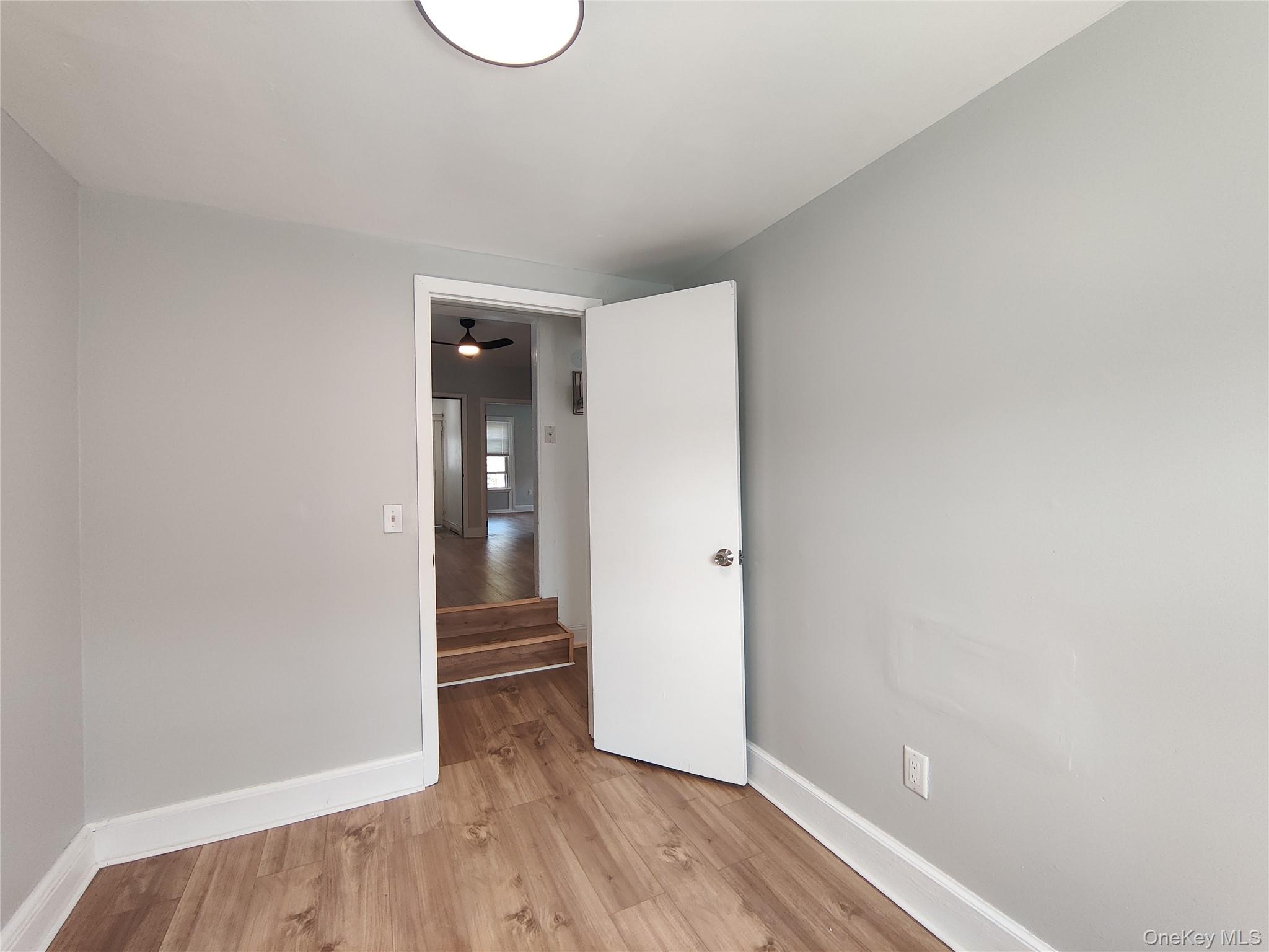 29 Harrison Street, Unit 2 Poughkeepsie, NY 12601 - Photo 9 of 17