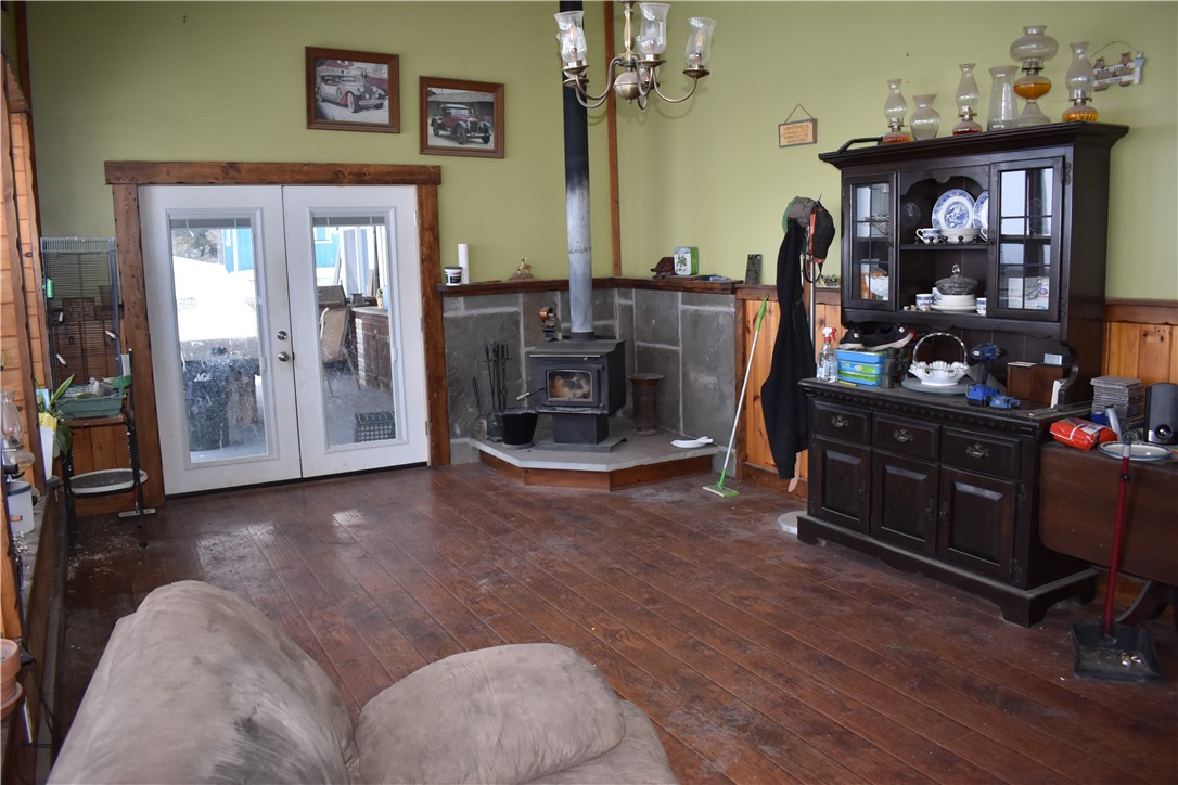 428 Basin Clove Road Hamden, NY 13782 - Photo 12 of 47