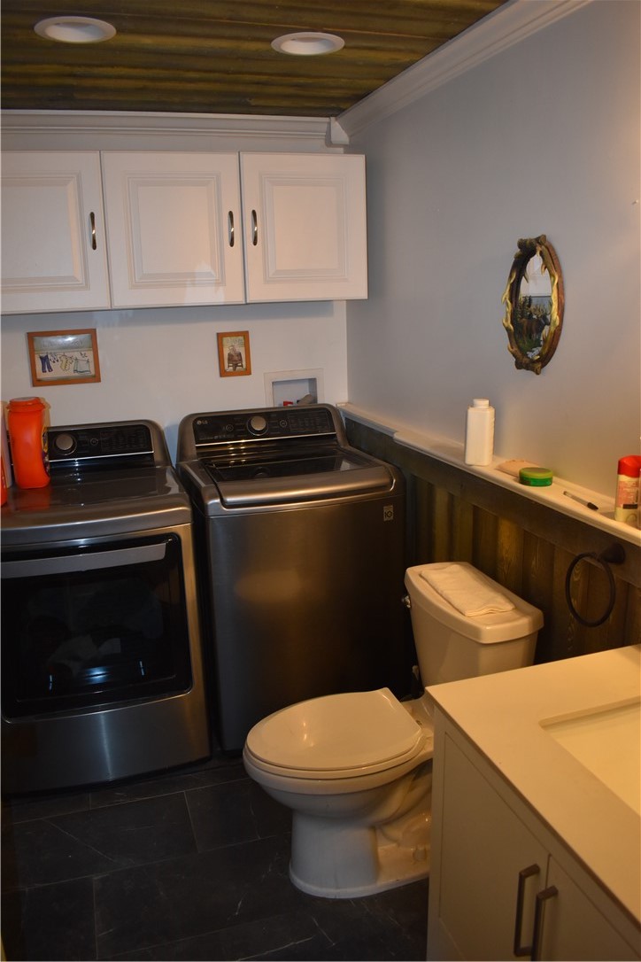 428 Basin Clove Road Hamden, NY 13782 - Photo 13 of 47