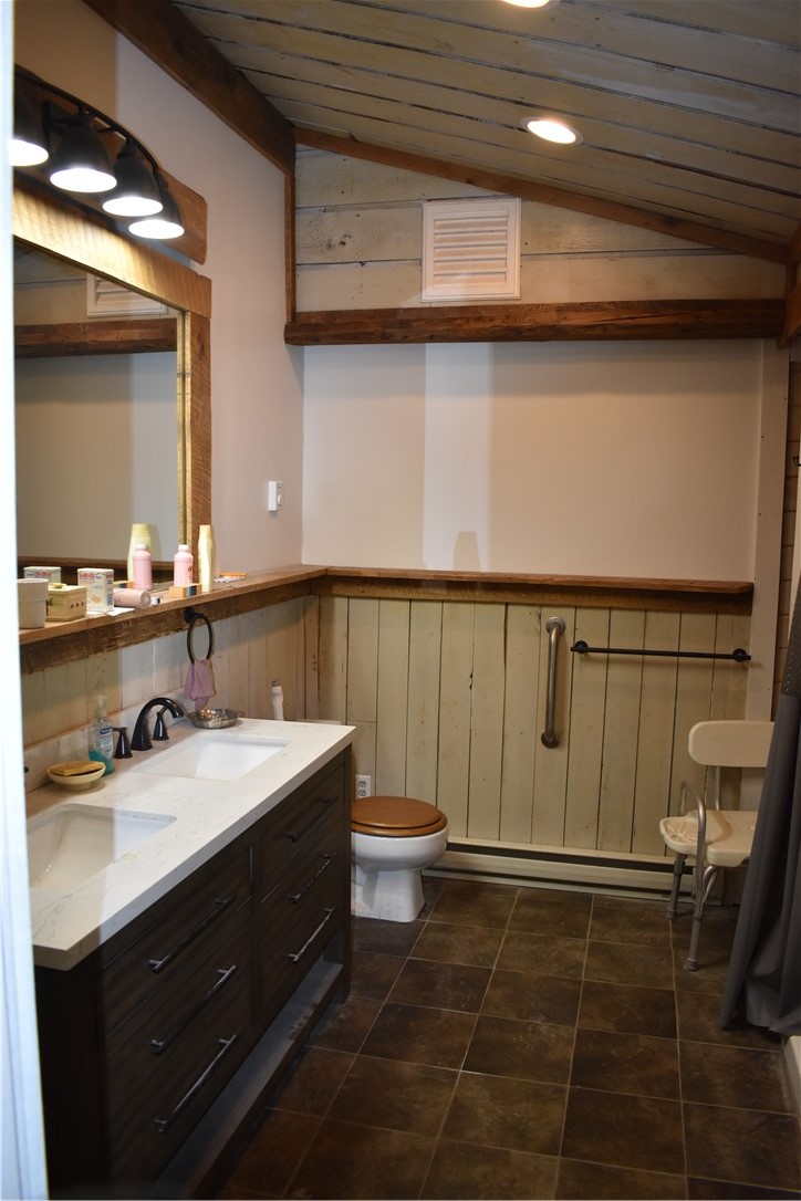 428 Basin Clove Road Hamden, NY 13782 - Photo 14 of 47