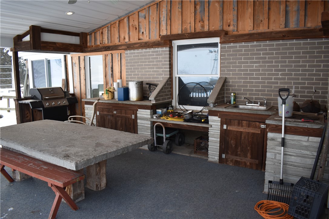 428 Basin Clove Road Hamden, NY 13782 - Photo 18 of 47