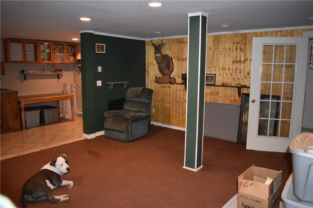 428 Basin Clove Road Hamden, NY 13782 - Photo 33 of 47