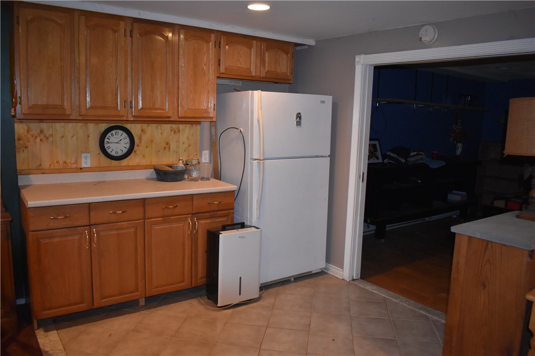 428 Basin Clove Road Hamden, NY 13782 - Photo 34 of 47