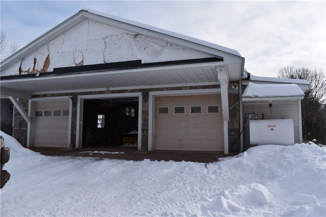 428 Basin Clove Road Hamden, NY 13782 - Photo 37 of 47