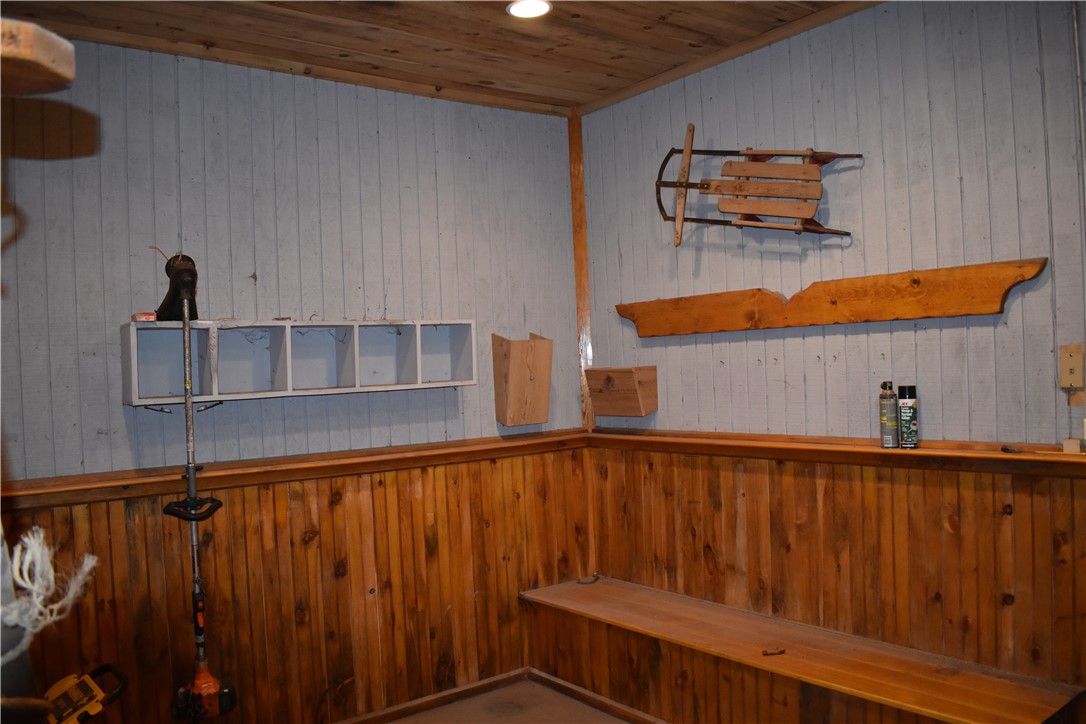 428 Basin Clove Road Hamden, NY 13782 - Photo 40 of 47