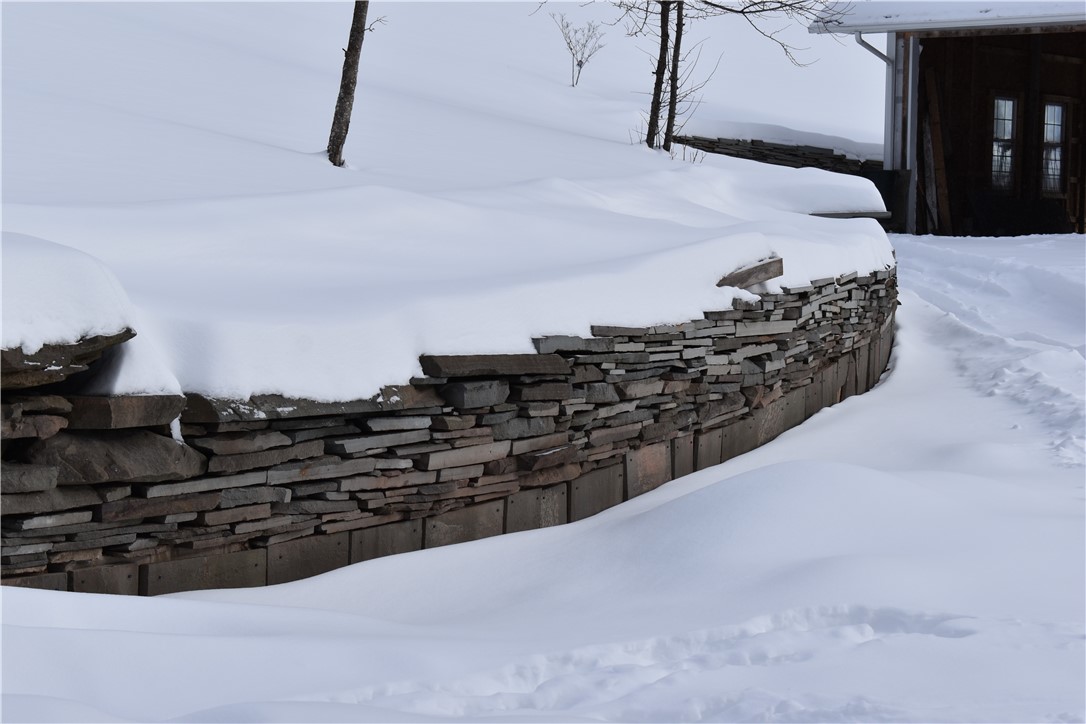 428 Basin Clove Road Hamden, NY 13782 - Photo 43 of 47