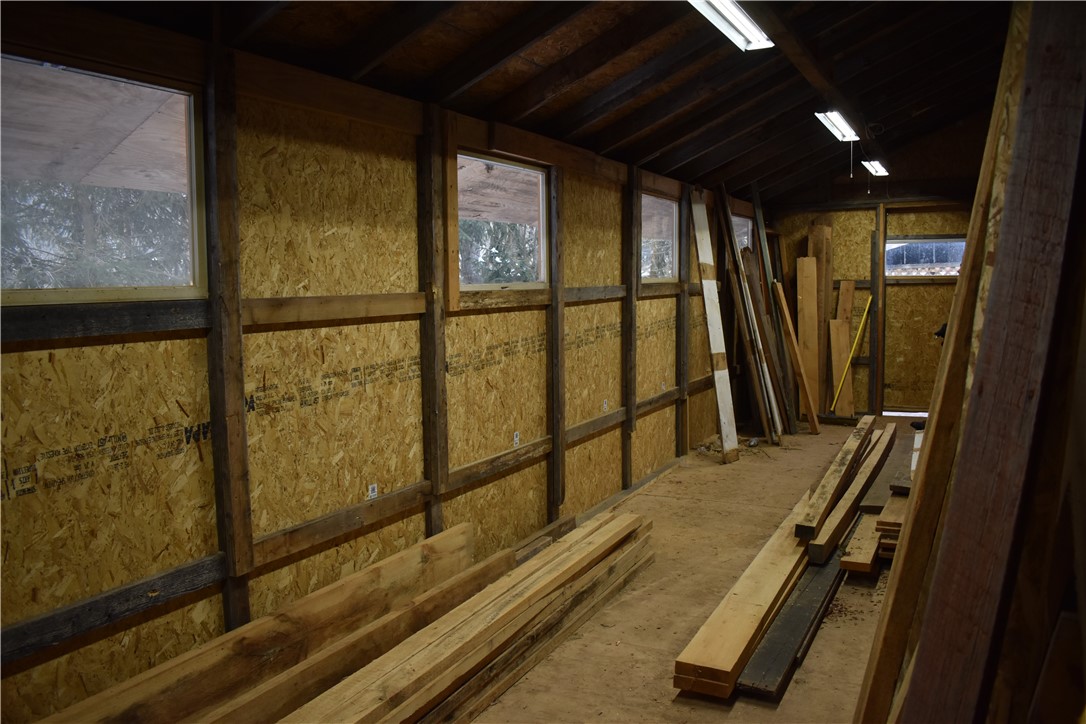 428 Basin Clove Road Hamden, NY 13782 - Photo 45 of 47