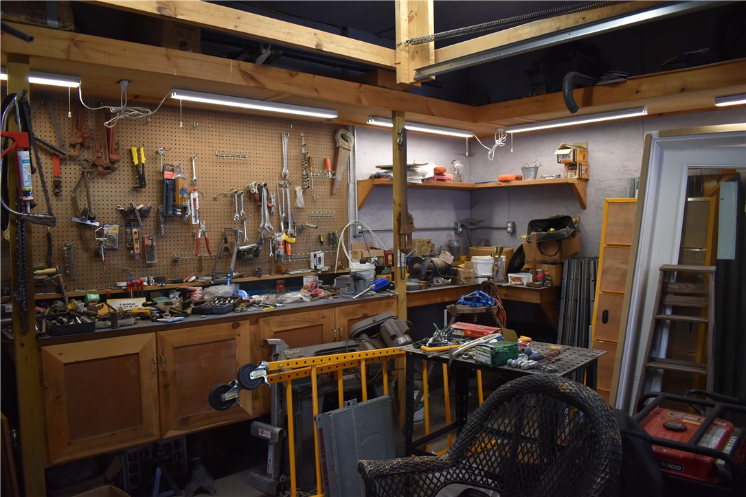 428 Basin Clove Road Hamden, NY 13782 - Photo 46 of 47 SHOP