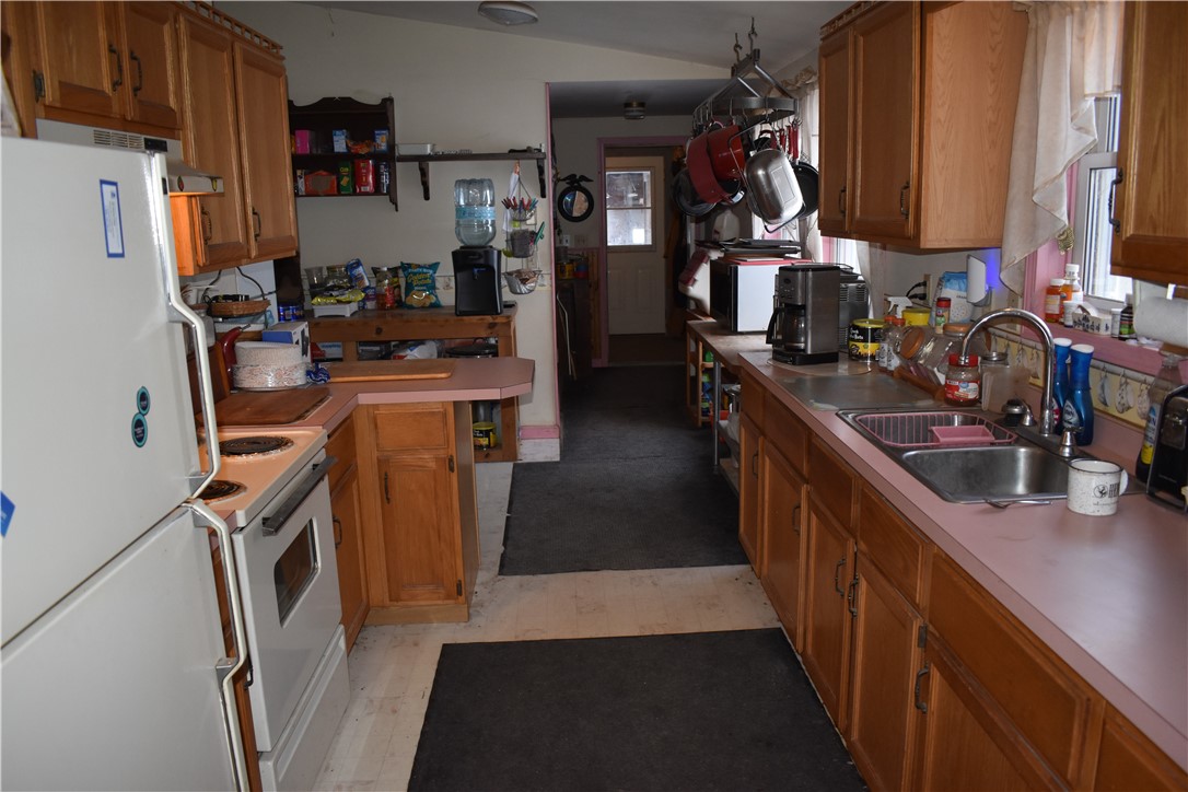 428 Basin Clove Road Hamden, NY 13782 - Photo 6 of 47