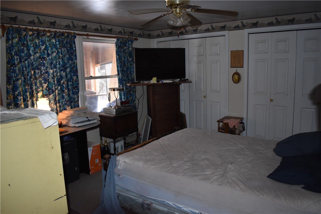 428 Basin Clove Road Hamden, NY 13782 - Photo 10 of 47