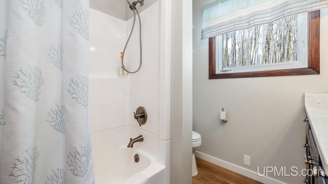 W8636 Lynch Road Iron Mountain, MI 49801 - Photo 14 of 29