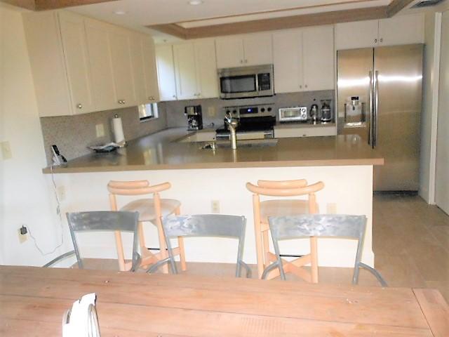 19949 Trevi Way, Unit F4L Boca Raton, FL 33434 - Photo 13 of 69 Kitchen