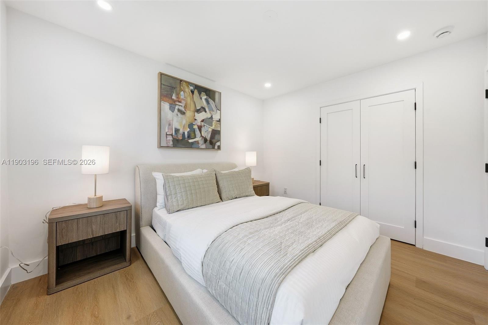 2544 Southwest 19th Street Miami, FL 33145 - Photo 18 of 68 Photo 18