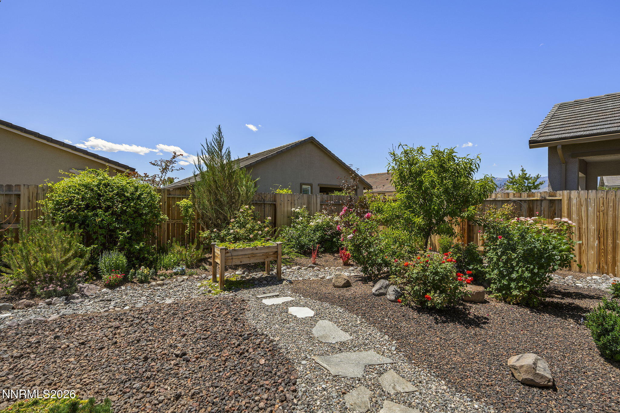 2108 Niatross Lane Reno, NV 89521 - Photo 23 of 50 23-web-or-mls-_DSC3791