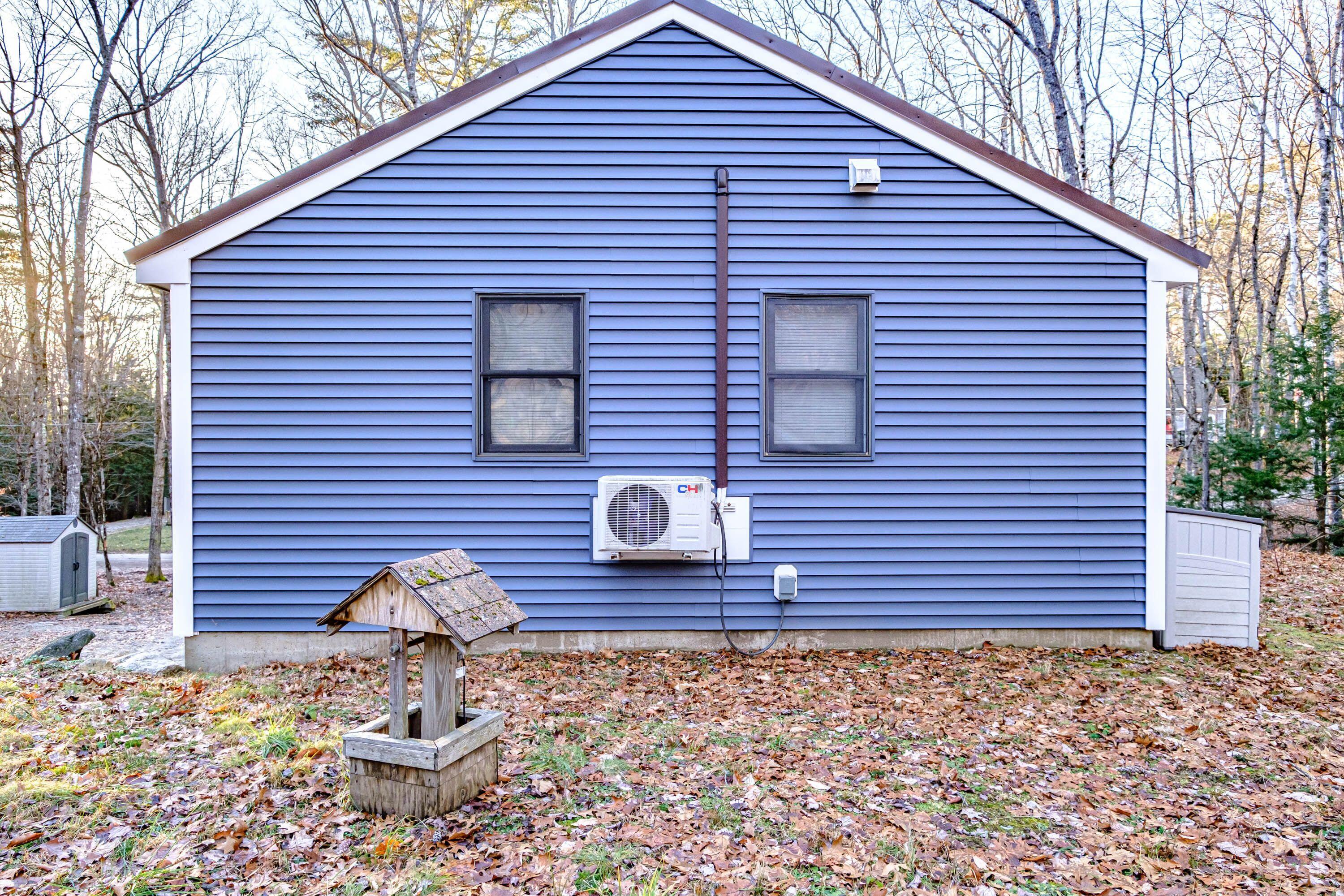 45 Northland Road Waterboro, ME 04061 - Photo 5 of 34 45 North 5