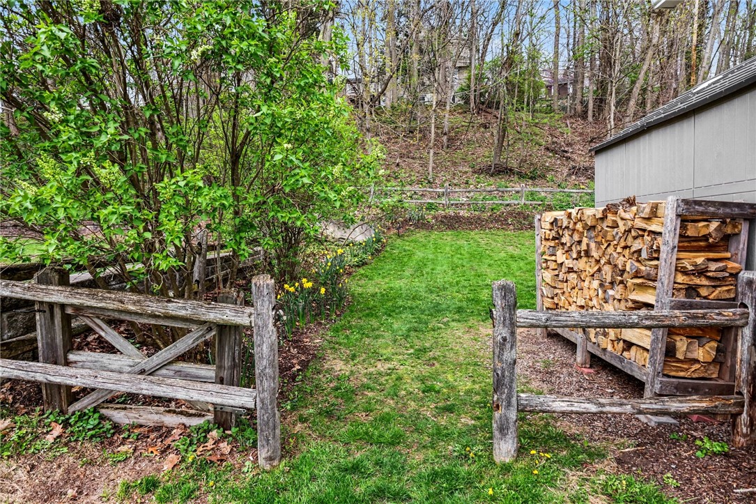 25 Chipping Ridge Perinton, NY 14450 - Photo 43 of 45 Gallery Image 43
