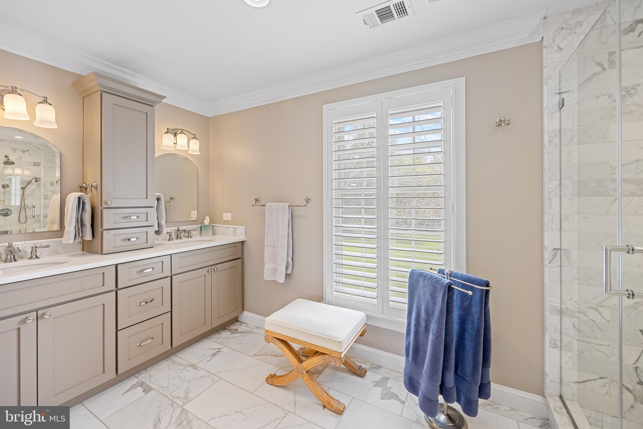 15549 Carroll Road Monkton, MD 21111 - Photo 34 of 87