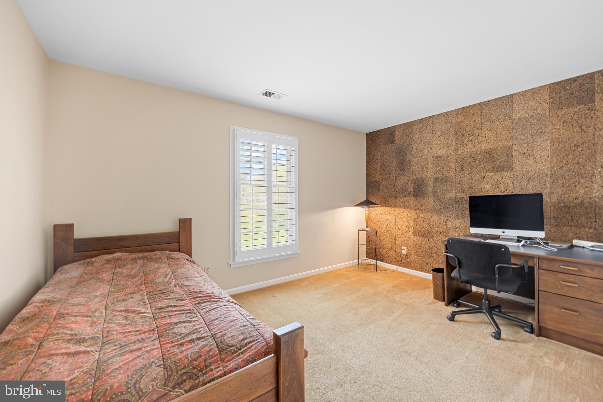 15549 Carroll Road Monkton, MD 21111 - Photo 38 of 87