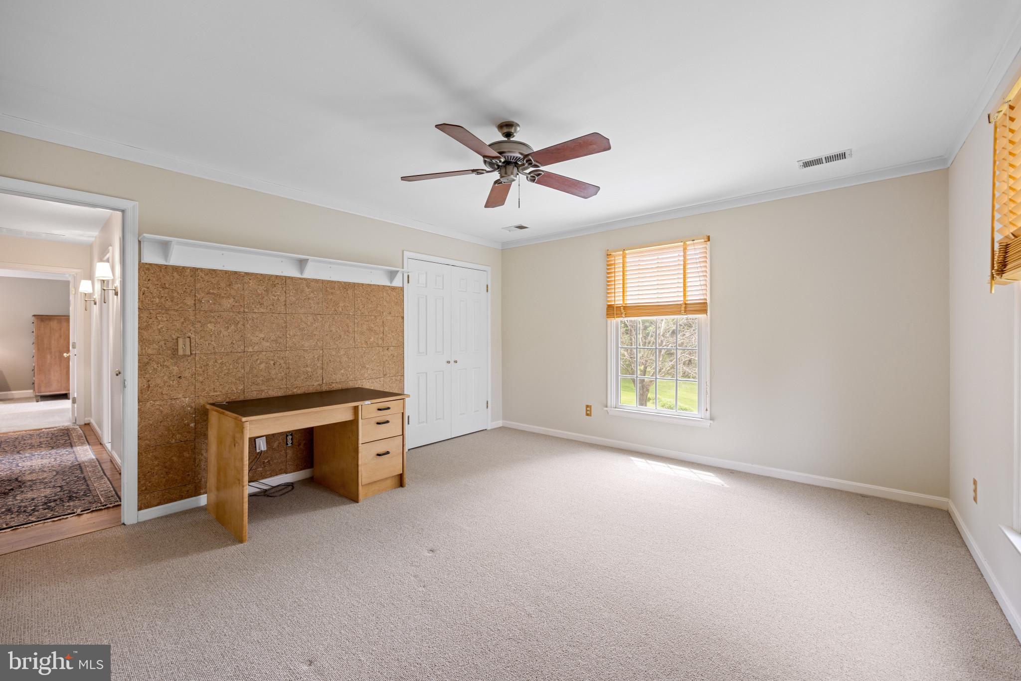 15549 Carroll Road Monkton, MD 21111 - Photo 40 of 87