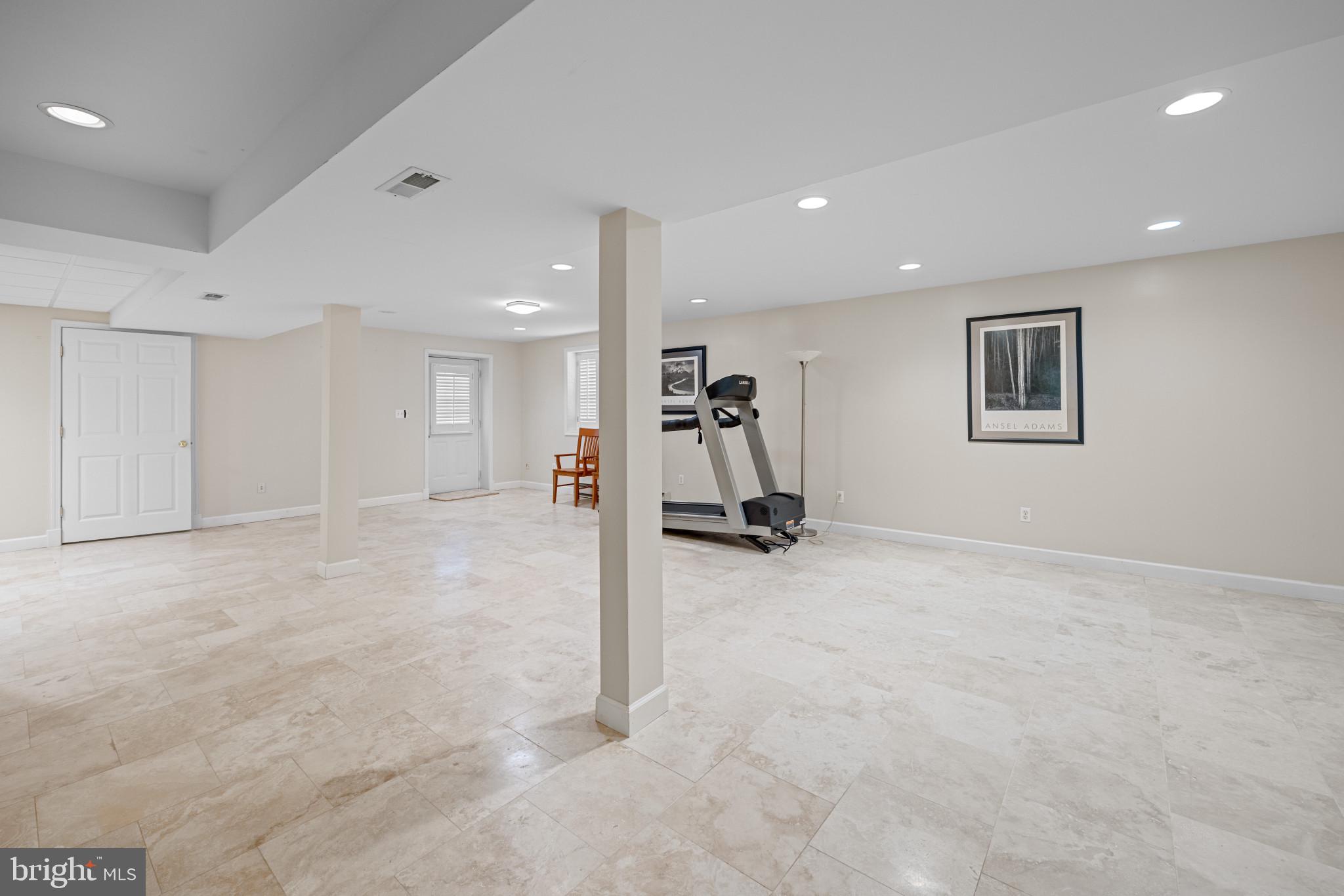 15549 Carroll Road Monkton, MD 21111 - Photo 45 of 87