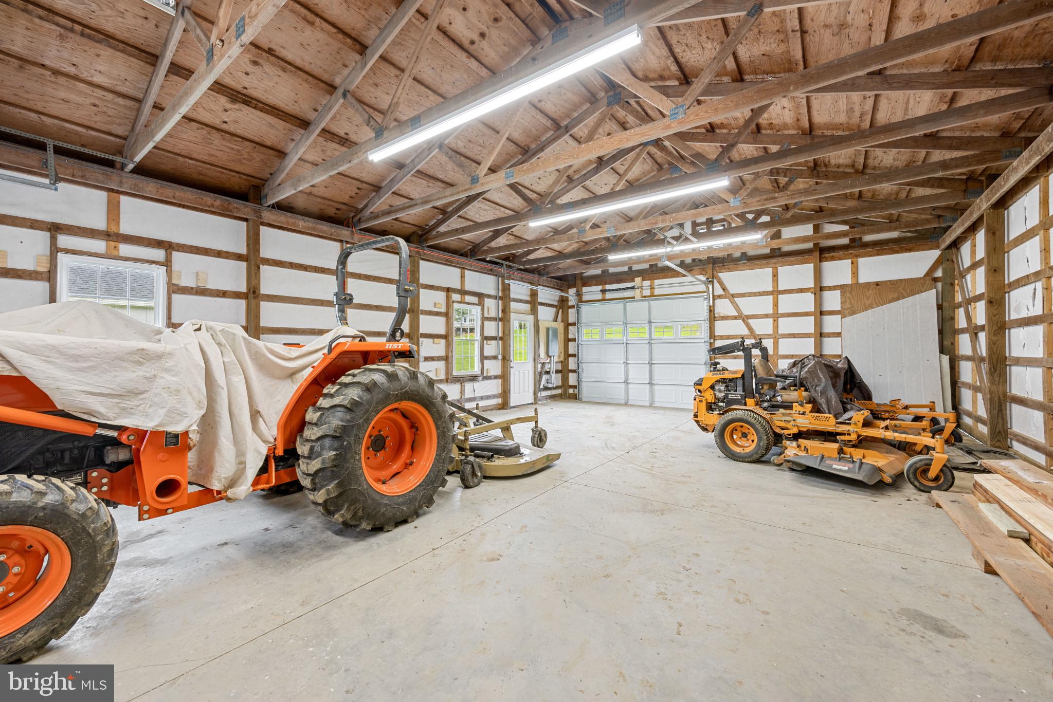 15549 Carroll Road Monkton, MD 21111 - Photo 61 of 87
