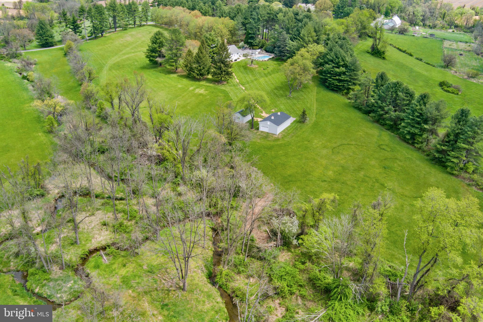 15549 Carroll Road Monkton, MD 21111 - Photo 65 of 87