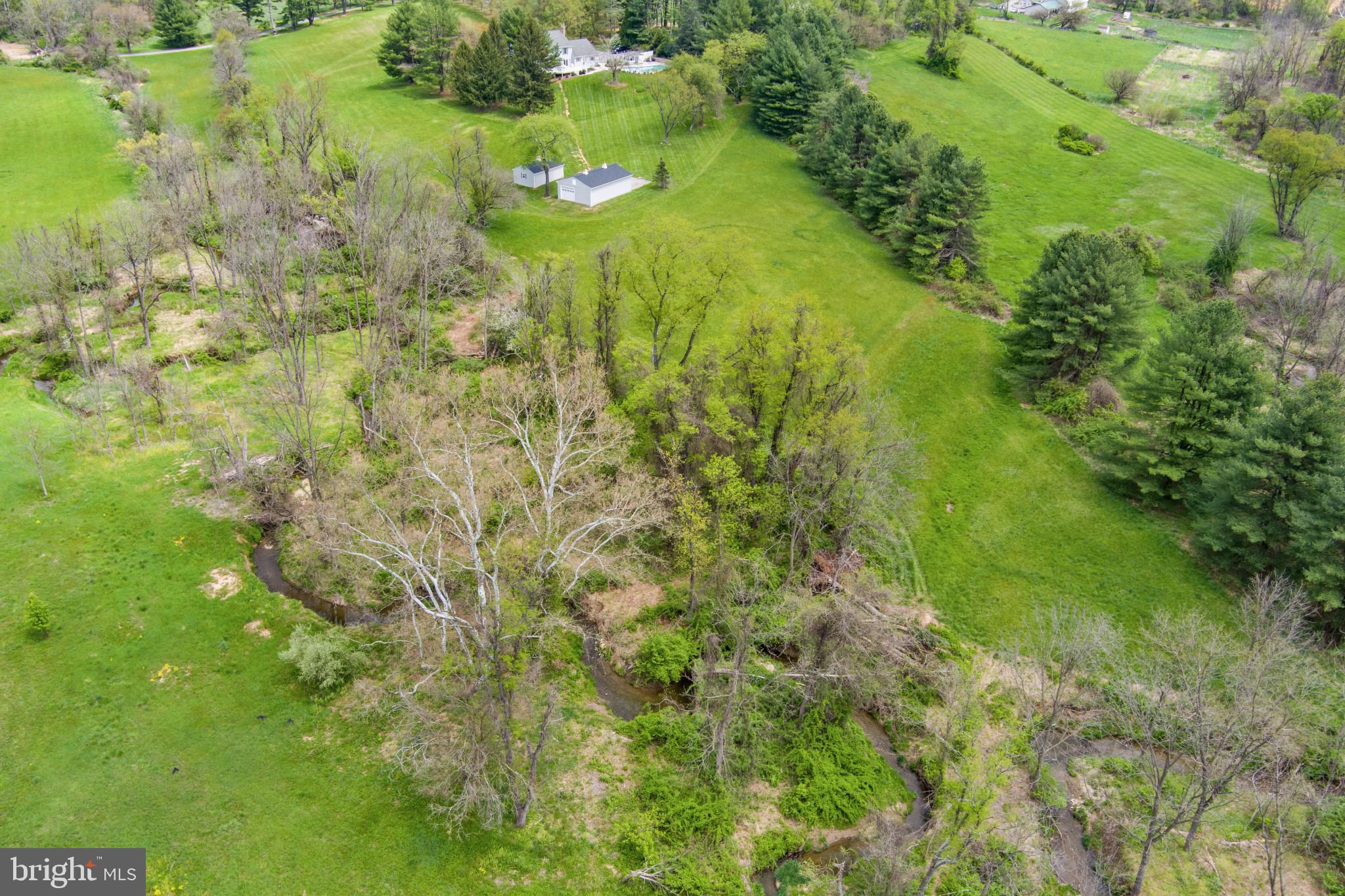 15549 Carroll Road Monkton, MD 21111 - Photo 66 of 87