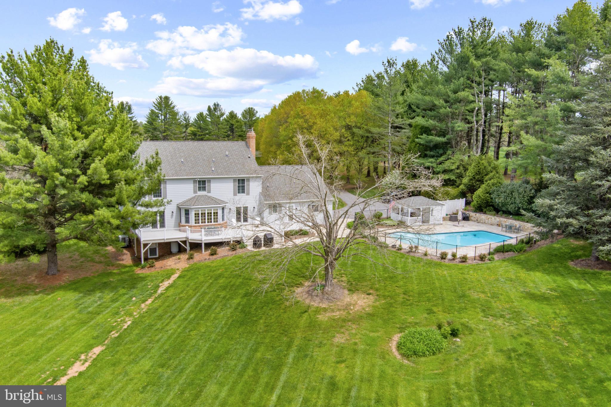 15549 Carroll Road Monkton, MD 21111 - Photo 72 of 87