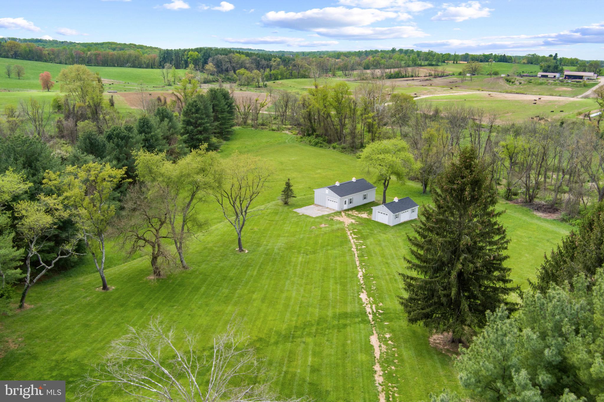 15549 Carroll Road Monkton, MD 21111 - Photo 74 of 87