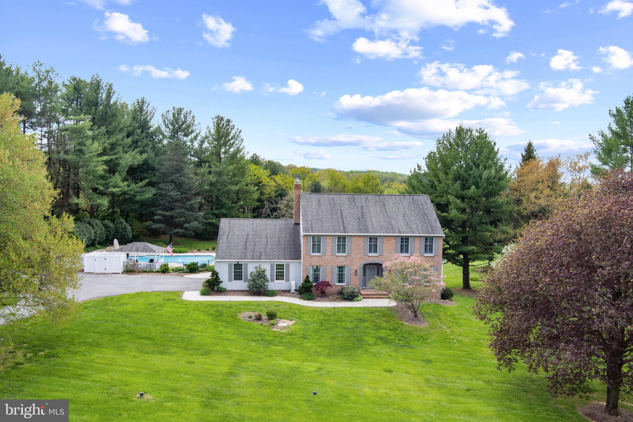 15549 Carroll Road Monkton, MD 21111 - Photo 79 of 87