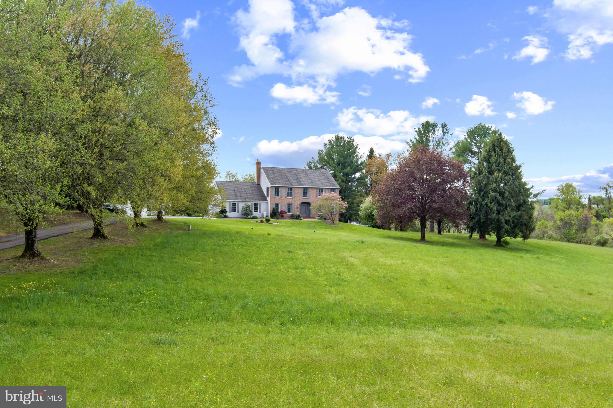 15549 Carroll Road Monkton, MD 21111 - Photo 80 of 87