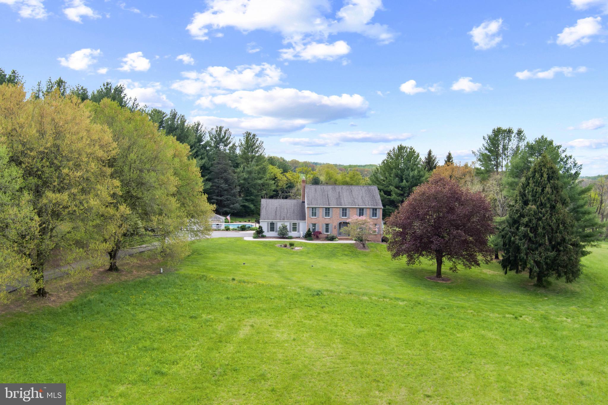 15549 Carroll Road Monkton, MD 21111 - Photo 81 of 87