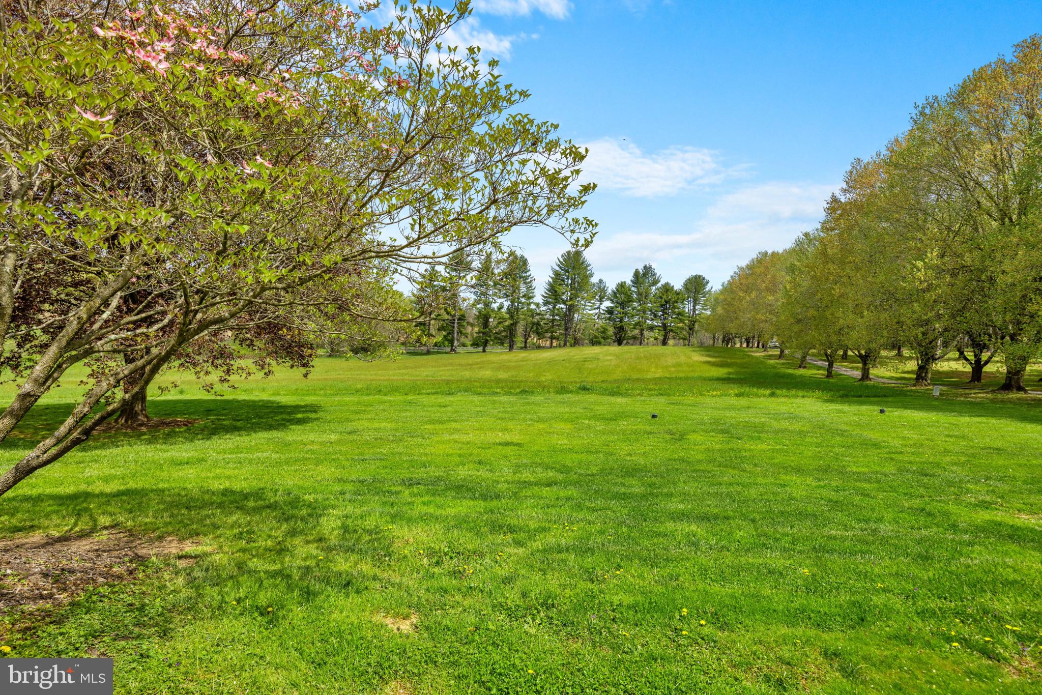 15549 Carroll Road Monkton, MD 21111 - Photo 82 of 87