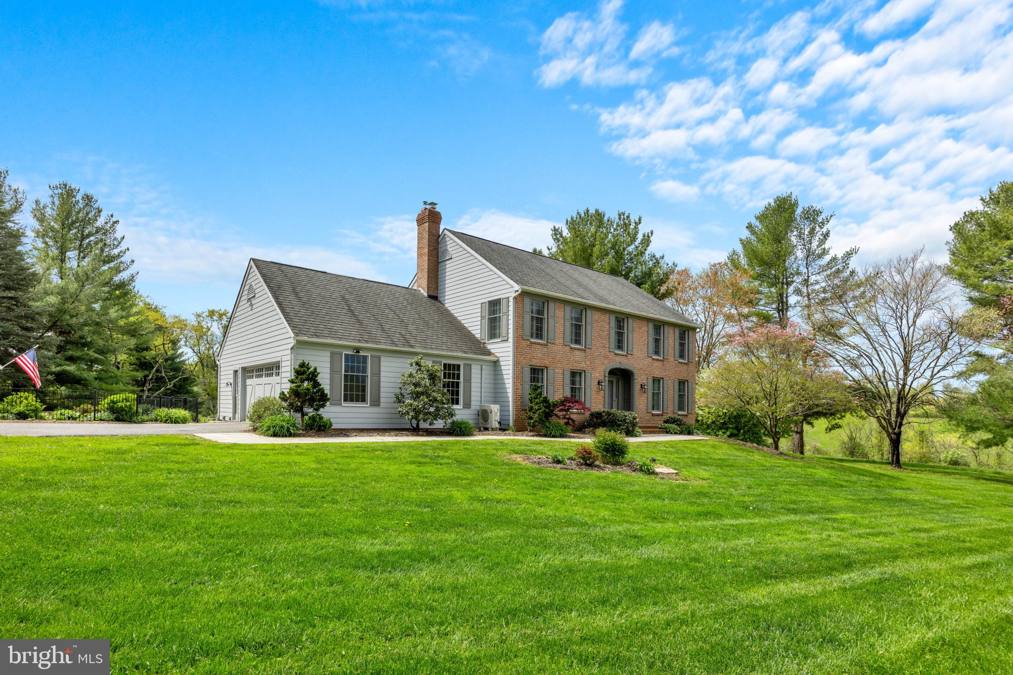 15549 Carroll Road Monkton, MD 21111 - Photo 84 of 87