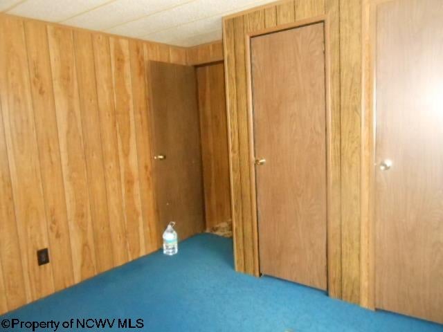 2467 Stony Run Road Buckhannon, WV 26201 - Photo 16 of 29 Gallery Image 16