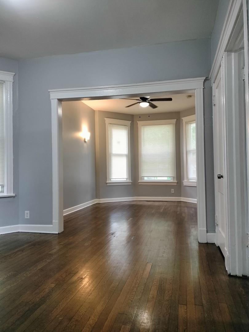 6719 South Sangamon Street, Unit 1 Chicago, IL 60621 - Photo 7 of 14