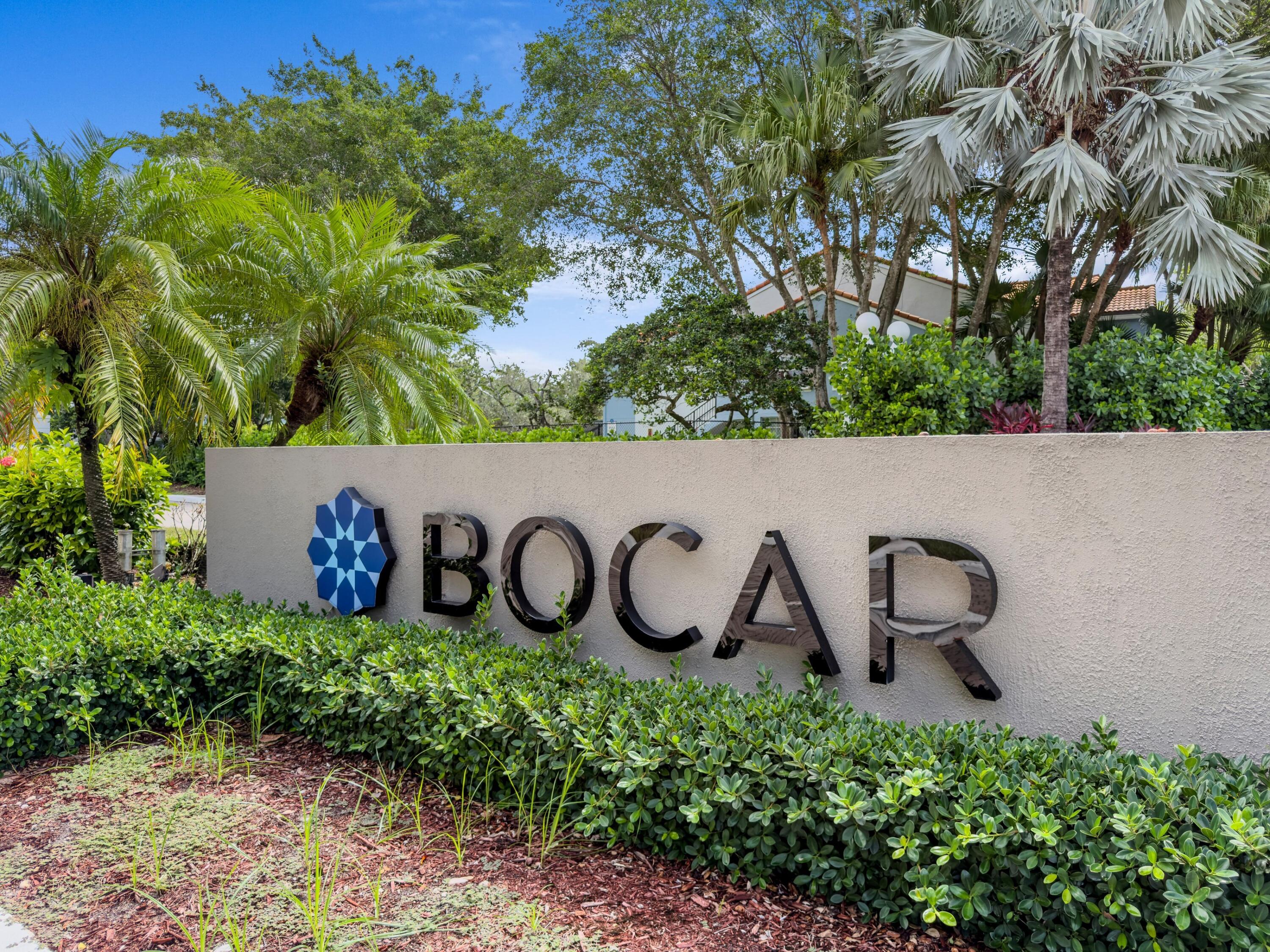 3237 Clint Moore Road, Unit 108 Boca Raton, FL 33496 - Photo 30 of 43 Bocar