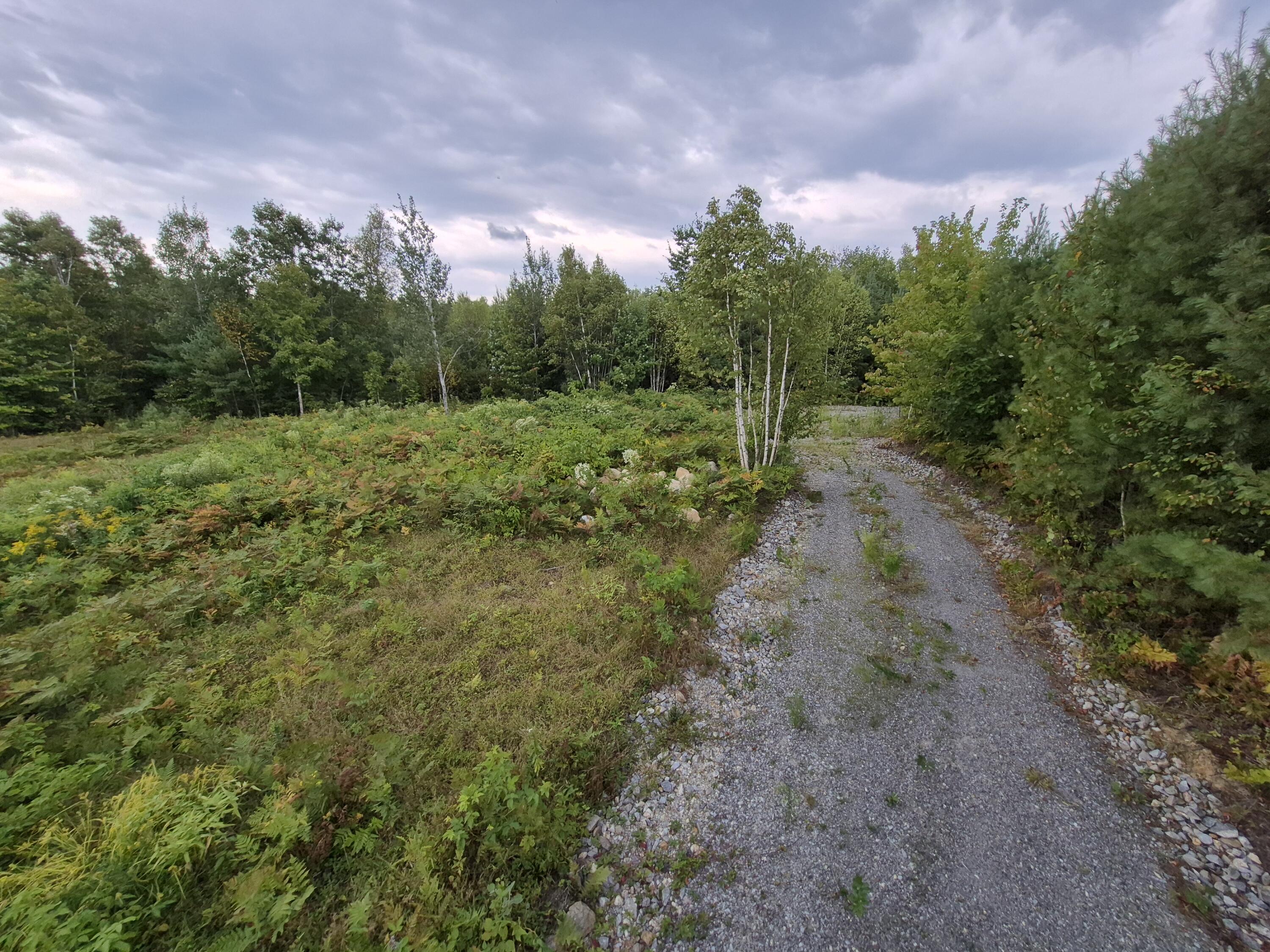 21 Mill Hill Road Hanover, ME 04237 - Photo 9 of 20 20250817_153725