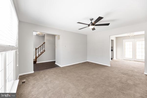 10308 Musket Court Fort Washington, MD 20744 - Photo 11 of 71