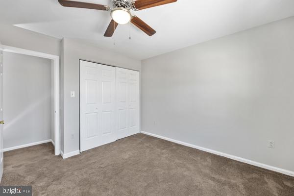 10308 Musket Court Fort Washington, MD 20744 - Photo 12 of 71