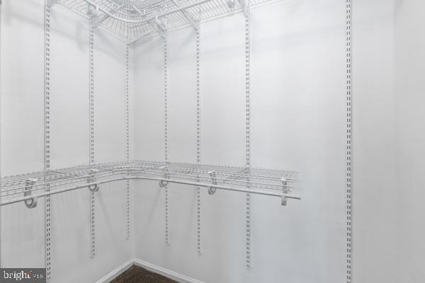 10308 Musket Court Fort Washington, MD 20744 - Photo 13 of 71