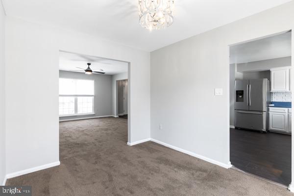 10308 Musket Court Fort Washington, MD 20744 - Photo 14 of 71