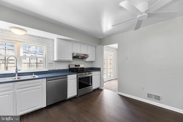 10308 Musket Court Fort Washington, MD 20744 - Photo 15 of 71