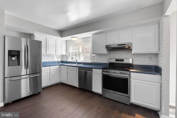 10308 Musket Court Fort Washington, MD 20744 - Photo 16 of 71