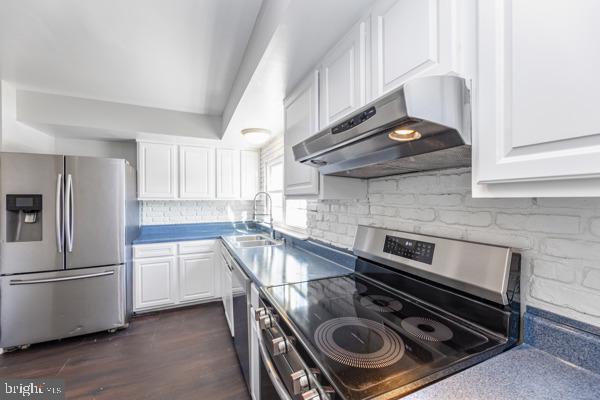 10308 Musket Court Fort Washington, MD 20744 - Photo 17 of 71