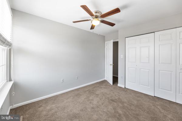 10308 Musket Court Fort Washington, MD 20744 - Photo 19 of 71