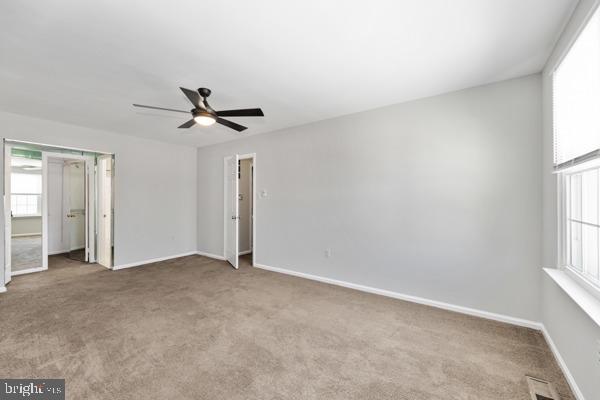 10308 Musket Court Fort Washington, MD 20744 - Photo 20 of 71